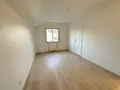 Maison a vendre Amboise 37400 Indre-et-Loire 37 131 m2 5 pièces 345767 euros 12101/1307 010