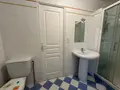 Maison a vendre Amboise 37400 Indre-et-Loire 37 131 m2 5 pièces 345767 euros 12101/1307 011