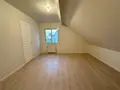 Maison a vendre Amboise 37400 Indre-et-Loire 37 131 m2 5 pièces 345767 euros 12101/1307 012