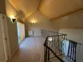 Maison a vendre Amboise 37400 Indre-et-Loire 37 131 m2 5 pièces 345767 euros 12101/1307 008