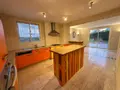 Maison a vendre Amboise 37400 Indre-et-Loire 37 131 m2 5 pièces 345767 euros 12101/1307 005