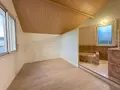 Maison a vendre Amboise 37400 Indre-et-Loire 37 131 m2 5 pièces 345767 euros 12101/1307 006