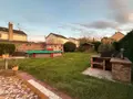 Maison a vendre Amboise 37400 Indre-et-Loire 37 131 m2 5 pièces 345767 euros 12101/1307 017