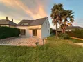 Maison a vendre Amboise 37400 Indre-et-Loire 37 131 m2 5 pièces 345767 euros 12101/1307 016