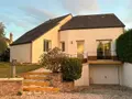 Maison a vendre Amboise 37400 Indre-et-Loire 37 131 m2 5 pièces 345767 euros 12101/1307 018