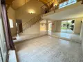Maison a vendre Amboise 37400 Indre-et-Loire 37 131 m2 5 pièces 345767 euros 12101/1307 003