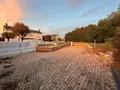Maison a vendre Amboise 37400 Indre-et-Loire 37 131 m2 5 pièces 345767 euros 12101/1307 019