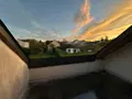 Maison a vendre Amboise 37400 Indre-et-Loire 37 131 m2 5 pièces 345767 euros 12101/1307 009