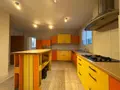 Maison a vendre Amboise 37400 Indre-et-Loire 37 131 m2 5 pièces 345767 euros 12101/1307 004