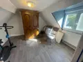Maison a vendre Frévent 62270 Pas-de-Calais 62 92 m2 3 pièces 89860 euros 2417 007