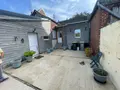Maison a vendre Frévent 62270 Pas-de-Calais 62 92 m2 3 pièces 89860 euros 2417 009