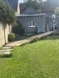 Maison a vendre Frévent 62270 Pas-de-Calais 62 92 m2 3 pièces 89860 euros 2417 010