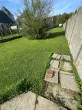 Maison a vendre Frévent 62270 Pas-de-Calais 62 92 m2 3 pièces 89860 euros 2417 011