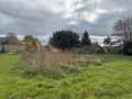 Terrain a batir a vendre Langolen 29510 Finistère 29 54000 euros TEBA/1042 001