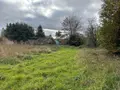 Terrain a batir a vendre Langolen 29510 Finistère 29 54000 euros TEBA/1042 002