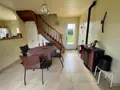 Maison a vendre Plouha 22580 Côtes-d'Armor 22 145 m2 5 pièces 521225 euros MAIS-303 010