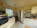 Maison a vendre Plouha 22580 Côtes-d'Armor 22 145 m2 5 pièces 521225 euros MAIS-303 012