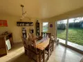 Maison a vendre Plouha 22580 Côtes-d'Armor 22 145 m2 5 pièces 521225 euros MAIS-303 008