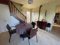 Maison a vendre Plouha 22580 Côtes-d'Armor 22 145 m2 5 pièces 521225 euros MAIS-303 011