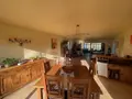 Maison a vendre Plouha 22580 Côtes-d'Armor 22 145 m2 5 pièces 521225 euros MAIS-303 006