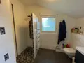 Maison a vendre Plouha 22580 Côtes-d'Armor 22 145 m2 5 pièces 521225 euros MAIS-303 014