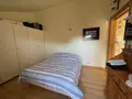 Maison a vendre Plouha 22580 Côtes-d'Armor 22 145 m2 5 pièces 521225 euros MAIS-303 013