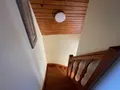 Maison a vendre Plouha 22580 Côtes-d'Armor 22 145 m2 5 pièces 521225 euros MAIS-303 016