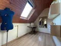 Maison a vendre Plouha 22580 Côtes-d'Armor 22 145 m2 5 pièces 521225 euros MAIS-303 018