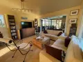 Maison a vendre Plouha 22580 Côtes-d'Armor 22 145 m2 5 pièces 521225 euros MAIS-303 007