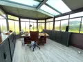Maison a vendre Plouha 22580 Côtes-d'Armor 22 145 m2 5 pièces 521225 euros MAIS-303 005