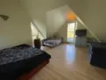 Maison a vendre Plouha 22580 Côtes-d'Armor 22 145 m2 5 pièces 521225 euros MAIS-303 020