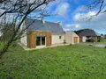 Maison a vendre Plouha 22580 Côtes-d'Armor 22 145 m2 5 pièces 521225 euros MAIS-303 004