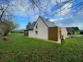 Maison a vendre Plouha 22580 Côtes-d'Armor 22 145 m2 5 pièces 521225 euros MAIS-303 002