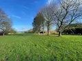 Maison a vendre Plouha 22580 Côtes-d'Armor 22 145 m2 5 pièces 521225 euros MAIS-303 003