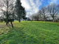 Maison a vendre Plouha 22580 Côtes-d'Armor 22 145 m2 5 pièces 521225 euros MAIS-303 024
