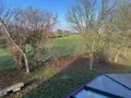 Maison a vendre Plouha 22580 Côtes-d'Armor 22 145 m2 5 pièces 521225 euros MAIS-303 028