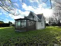 Maison a vendre Plouha 22580 Côtes-d'Armor 22 145 m2 5 pièces 521225 euros MAIS-303 001