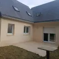 Maison a vendre Quimper 29000 Finistère 29 134 m2 6 pièces 354320 euros LD/SQN 002