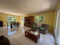 Maison a vendre Quimper 29000 Finistère 29 134 m2 6 pièces 354320 euros LD/SQN 003