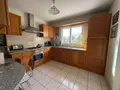 Maison a vendre Quimper 29000 Finistère 29 134 m2 6 pièces 354320 euros LD/SQN 006