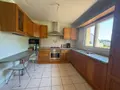 Maison a vendre Quimper 29000 Finistère 29 134 m2 6 pièces 354320 euros LD/SQN 005