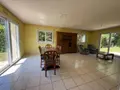 Maison a vendre Quimper 29000 Finistère 29 134 m2 6 pièces 354320 euros LD/SQN 004
