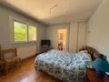 Maison a vendre Quimper 29000 Finistère 29 134 m2 6 pièces 354320 euros LD/SQN 007