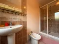 Maison a vendre Quimper 29000 Finistère 29 134 m2 6 pièces 354320 euros LD/SQN 008