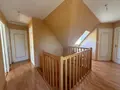Maison a vendre Quimper 29000 Finistère 29 134 m2 6 pièces 354320 euros LD/SQN 009