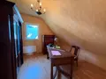 Maison a vendre Quimper 29000 Finistère 29 134 m2 6 pièces 354320 euros LD/SQN 011