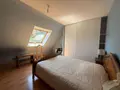 Maison a vendre Quimper 29000 Finistère 29 134 m2 6 pièces 354320 euros LD/SQN 012