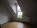 Maison a vendre Romagné 35133 Ille-et-Vilaine 35 93 m2 5 pièces 202722 euros 11737/745 008