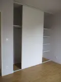 Maison a vendre Romagné 35133 Ille-et-Vilaine 35 93 m2 5 pièces 202722 euros 11737/745 009
