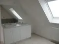 Maison a vendre Romagné 35133 Ille-et-Vilaine 35 93 m2 5 pièces 202722 euros 11737/745 010